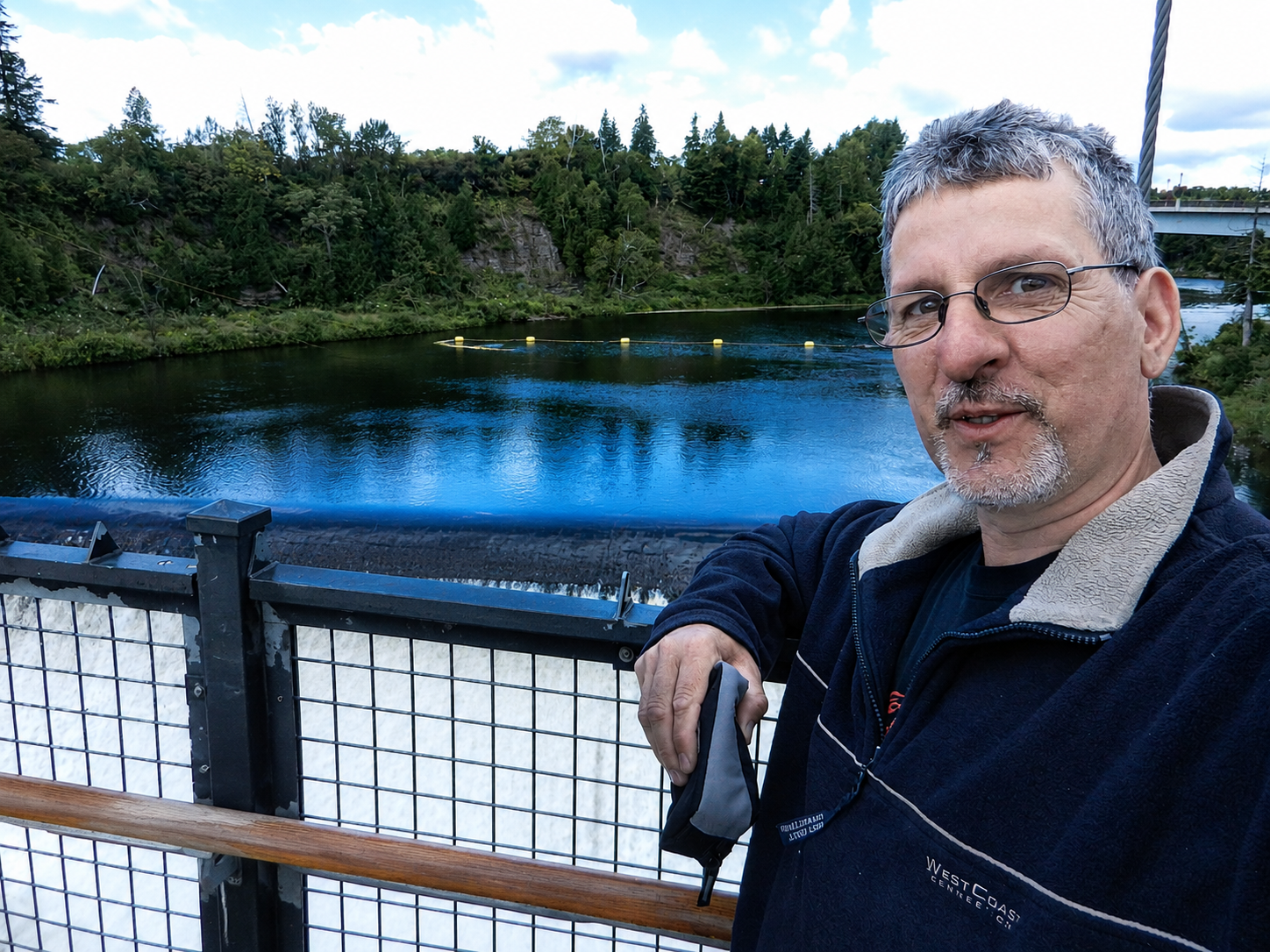 Francois 2013
